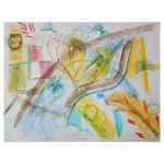 Squiggle groupal  Pollutions et marcages
