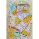 Squiggle groupal  Accrocs, dchirures et cicatrices