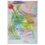 Squiggle groupal  Cultiver son jardin