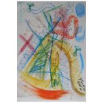 Squiggle groupal  Le choix peau