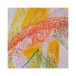 Squiggle groupal  Sparation