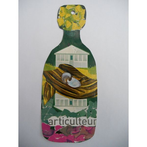 Articulteur