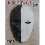 un atelier d'ergo ETP et psycho-dynamique