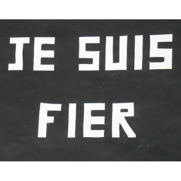 Qu'est-ce qu'un POS?