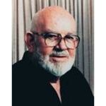 Les humanistes  Les attitudes selon porter