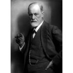 Apports de Freud Intrets en ergothrapie
