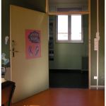 Alcoolisme La porte ouverte