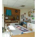 Analyser un atelier Avant la prsence du patient