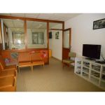 Histoire d'espace Suite et fin