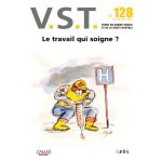 Mditation groupale 2015 Que devient l'ergothrapie? 