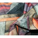 Troubles de l'humeur Un bout de tissu